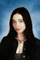 amber freeman 