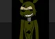 magmaren springtrap