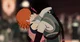 ReNora