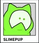 Slimepup