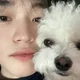 Zhong Chenle