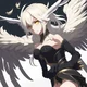 Emilia
