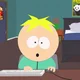 Butters Stotch