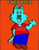 chezzter