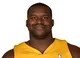 Shaquille O Neal