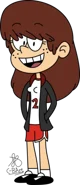 older lynn loud
