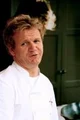 Gordon Ramsay