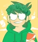 Edd Eddsworld 