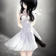 Vent person