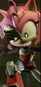 Prime amy