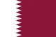 Qatar
