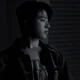 Junghwan So