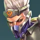 Koga