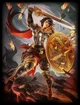 Bellona