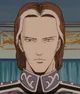 Paul von Oberstein