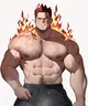 Endeavor