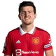Harry Maguire