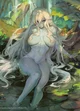 Forest Goddess Anya