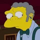 Moe Szyslak