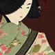 Edo Period RPG