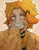 Denki Kaminari 