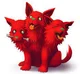Cerberus
