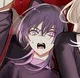 Gamer Scaramouche 