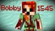 Bobby1545