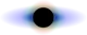 Black Hole