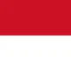 Indonesian