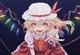 Flandre Scarlet