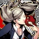 P5 - Ann Takamaki