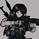 Mukuro Ikusaba