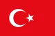 Turkiye