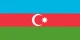 Azerbaijan