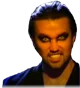 The Nightman