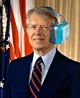 Jimmy Carter Gaming