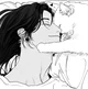 Geto Suguru