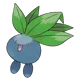 Oddish
