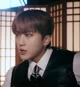 Mafia Changbin