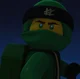 Lloyd Garmadon