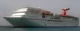 CarnivalElation