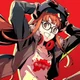P5 - Futaba Sakura