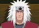 Jiraiya 