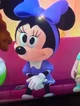 Millie mouse 