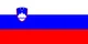 Slovenia