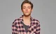Carl Gallagher