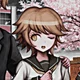 Chihiro Fujisaki
