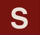 SDAM3