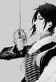 Sebastian Michaelis